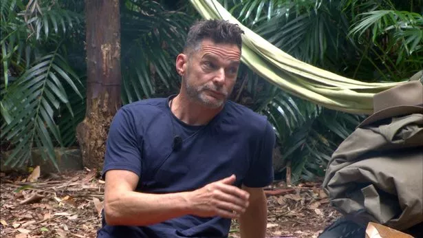 I’m A Celebrity viewers had one winner in mind for the ITV series