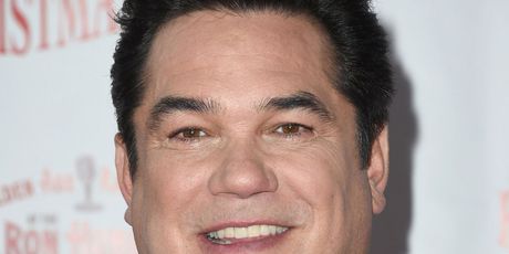 Dean Cain - 4