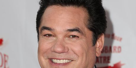 Dean Cain - 12