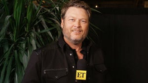 ‘Barmageddon’ Season 2: Blake Shelton on Kelly Clarkson, Boys II Men and More Guest Appearances