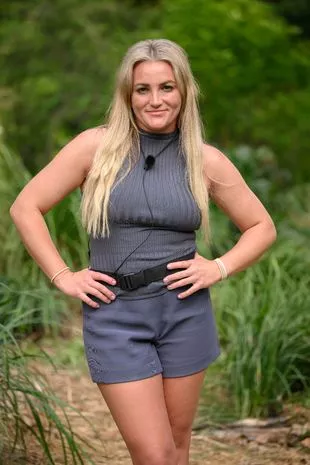 jamie lynn spears