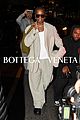 asap rocky bottega veneta campaign 02