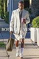 asap rocky bottega veneta campaign 03