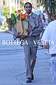 asap rocky bottega veneta campaign 05