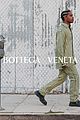 asap rocky bottega veneta campaign 06