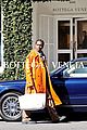 asap rocky bottega veneta campaign 07