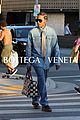 asap rocky bottega veneta campaign 11