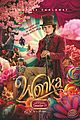 hugh grant hated making wonka 01.