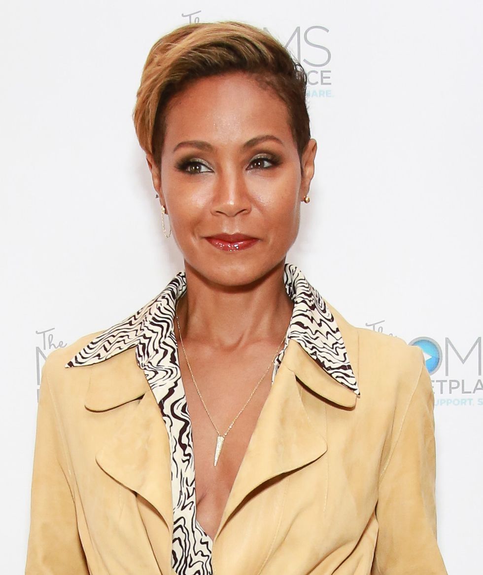 jada pinkett smith