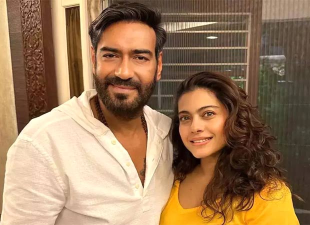 25th wedding anniversary special: 18 lesser-known trivia about Ajay Devgn, Kajol’s love story: The actors fooled the paparazzi by giving wrong address of the wedding venue; cut short their honeymoon after Ajay felt terribly homesick