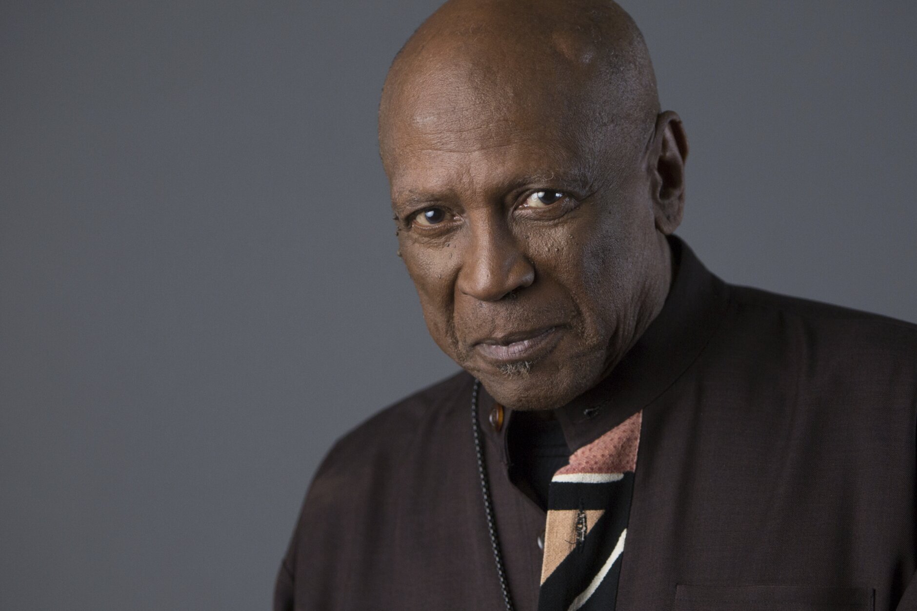 Obit Louis Gossett Jr.