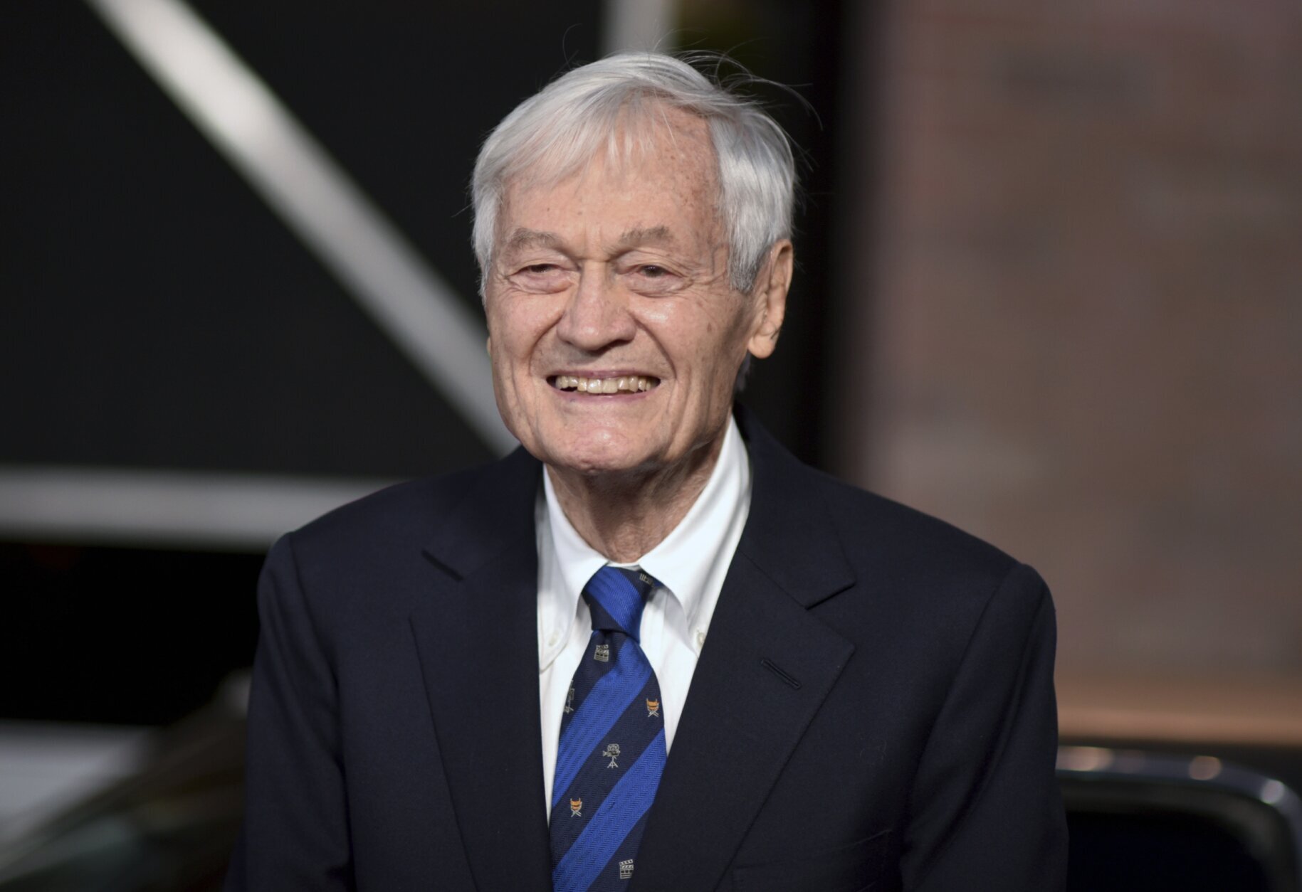 Obit Roger Corman