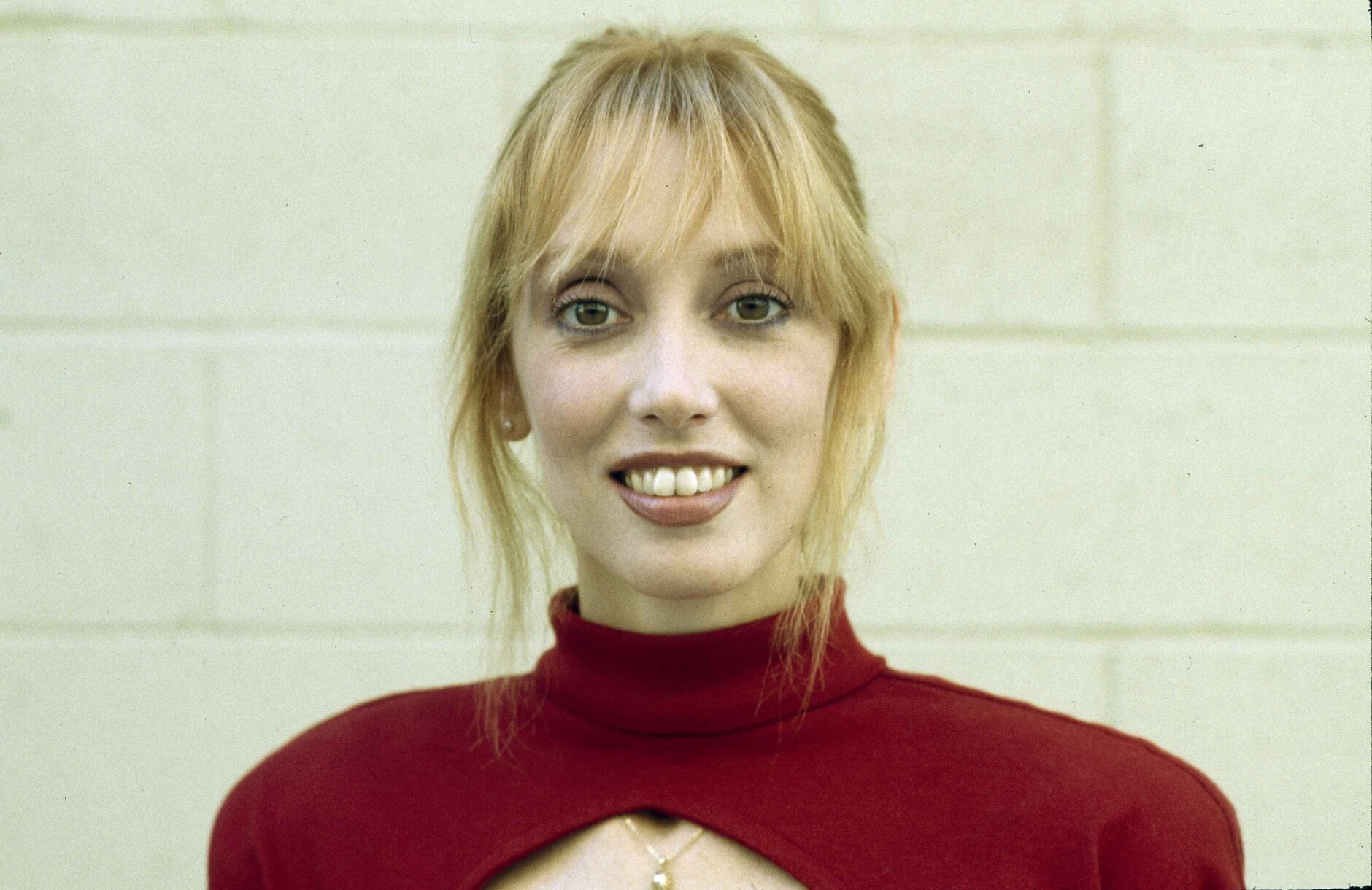 Obit Shelley Duvall