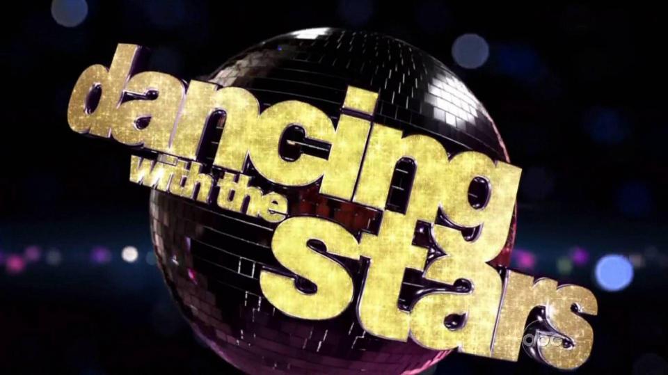 Season 33 of Dancing with the Stars will premiere on September 17