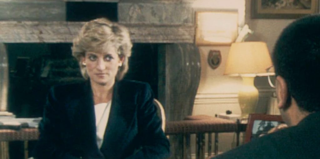 princess-diana-bbc-interview