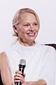 pamela anderson talks career resurgence teases upcoming movies 02